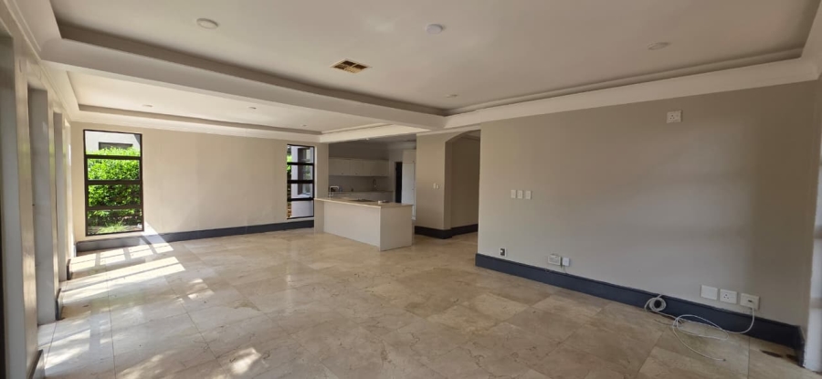 To Let 4 Bedroom Property for Rent in Pecanwood Estate North West